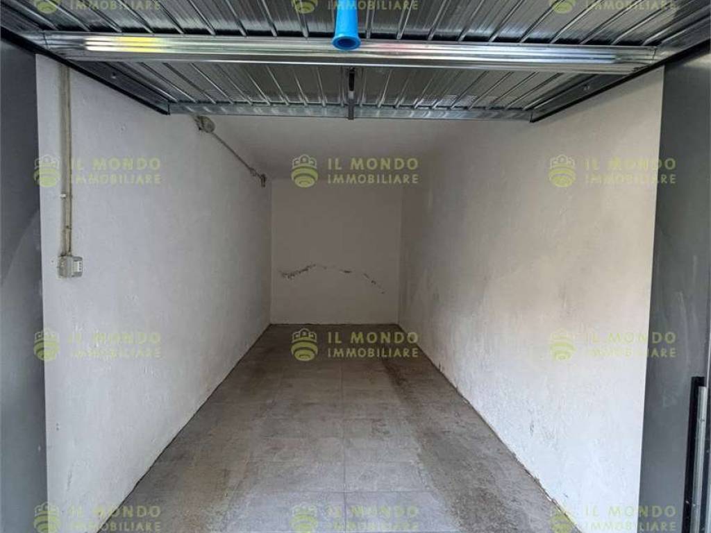 Box / garage a Melegnano - Foto 4