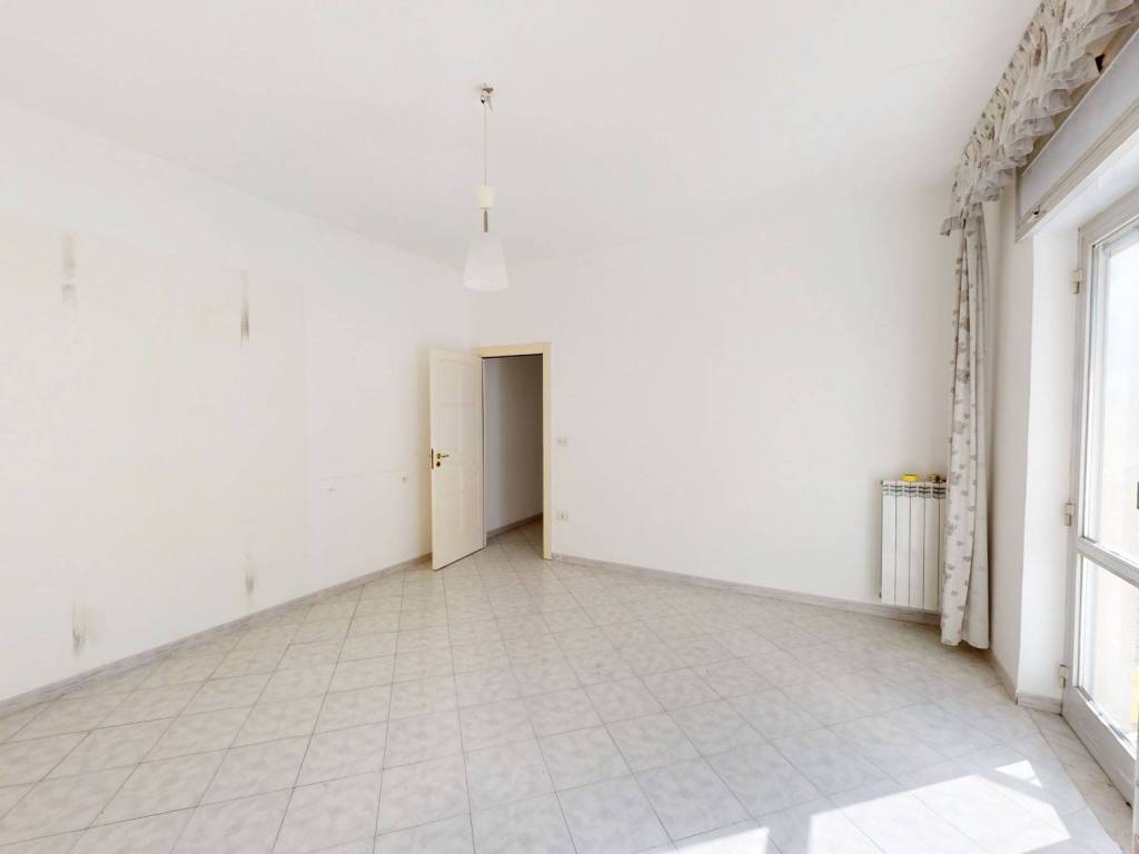 Appartamento a Casoria in Via Vincenzo Ferrara, 28 - Foto 5