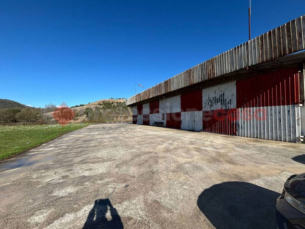 Immobile a Ferentino in Via Morolense, snc - Foto 3