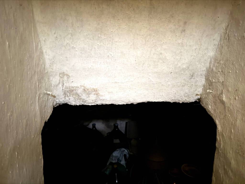 Rustico / casale a Ostuni in SP14 - Foto 2