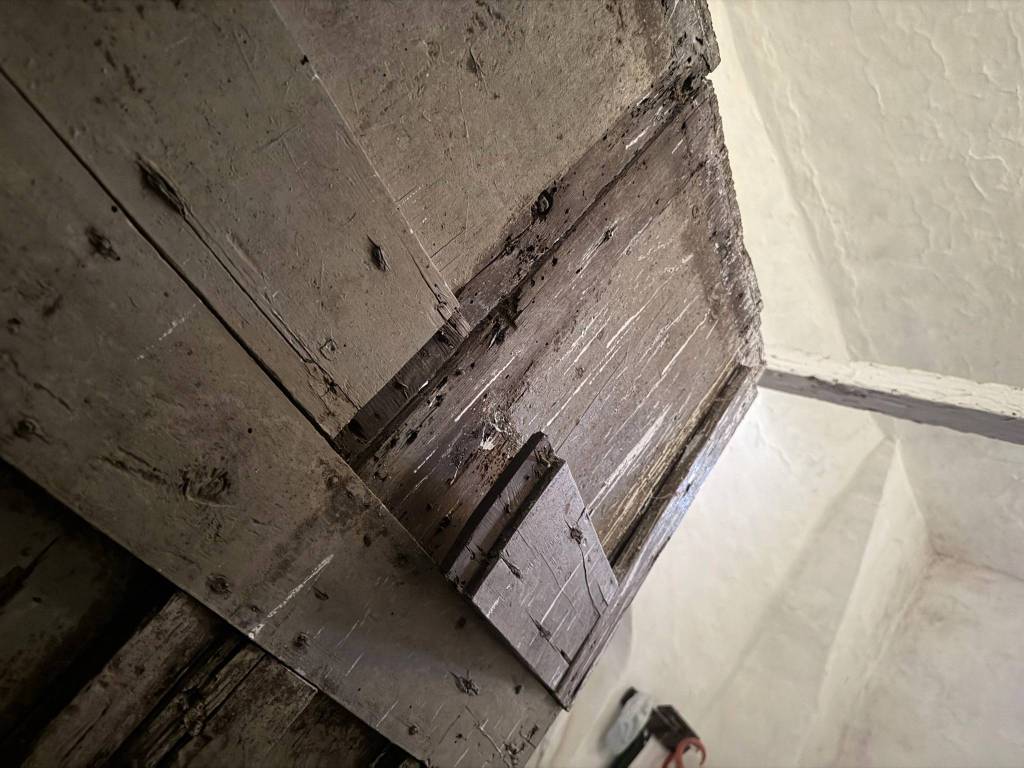 Rustico / casale a Ostuni in SP14 - Foto 3