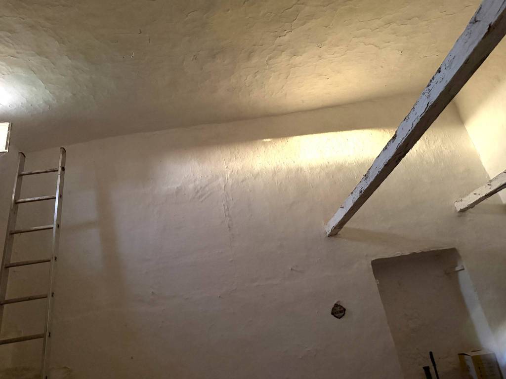 Rustico / casale a Ostuni in SP14 - Foto 4