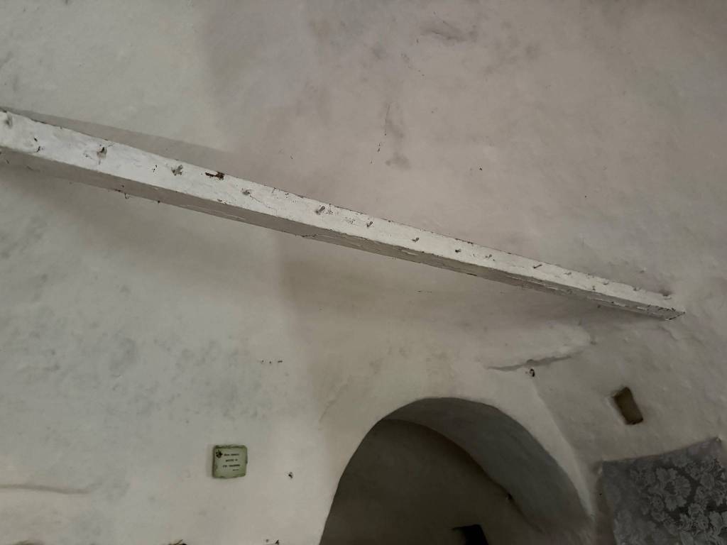 Rustico / casale a Ostuni in SP14 - Foto 5