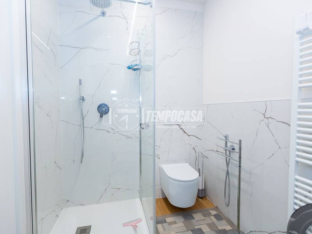 Appartamento a Verona in Via Angelo Emo 56 - Foto 3