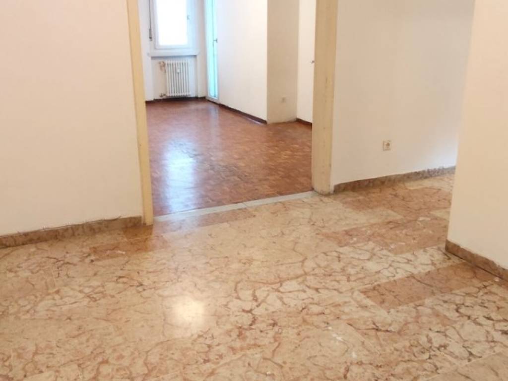 Appartamento a Trento - Foto 2