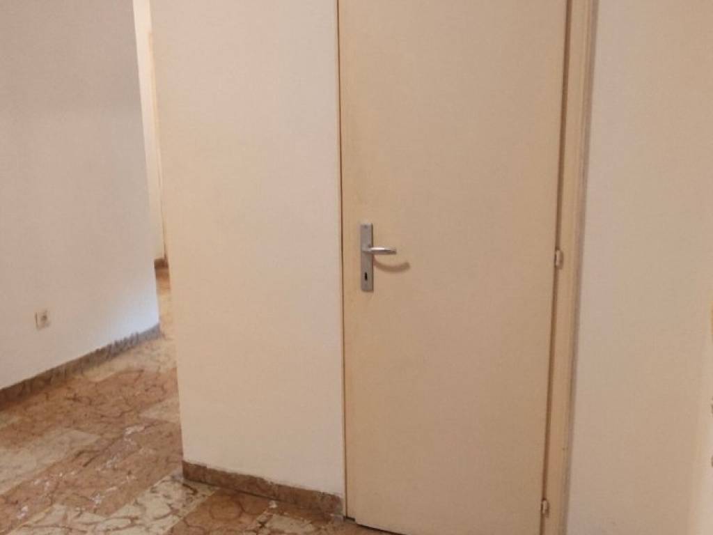 Appartamento a Trento - Foto 3