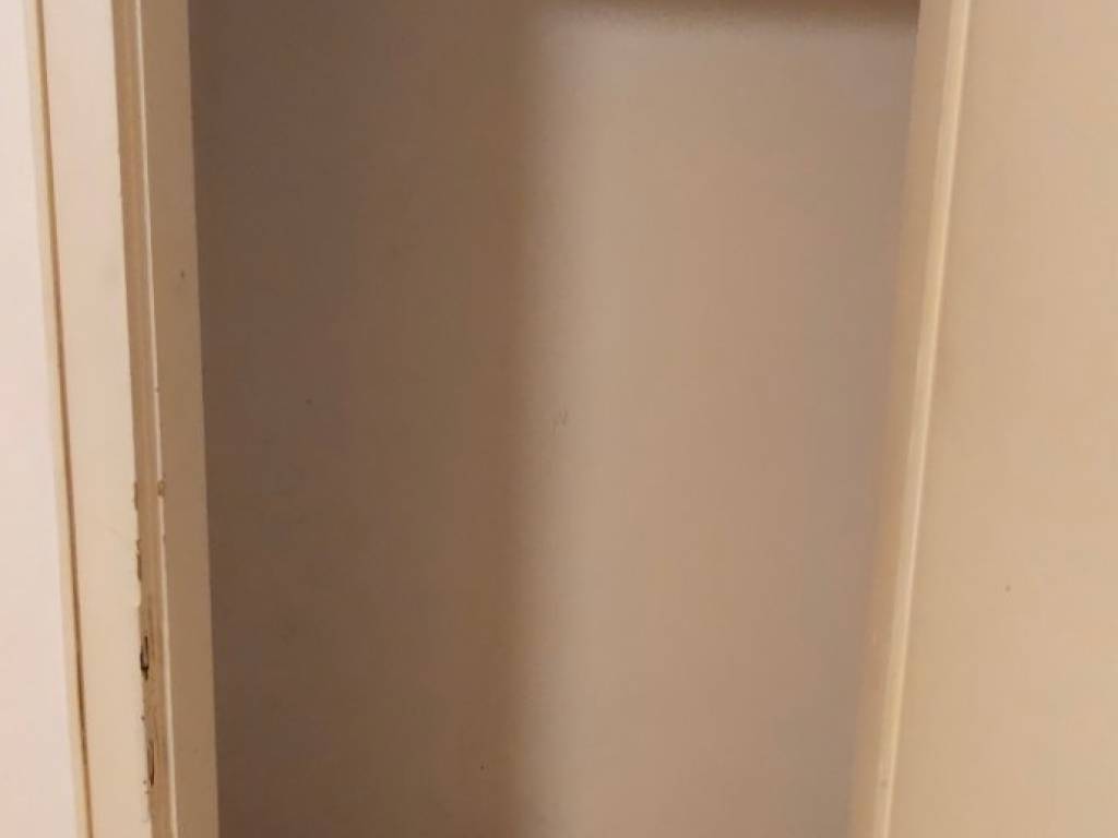 Appartamento a Trento - Foto 4