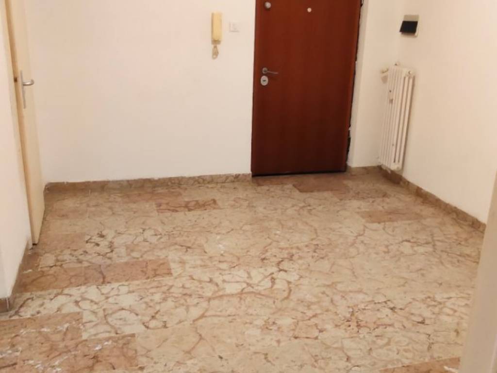 Appartamento a Trento - Foto 5