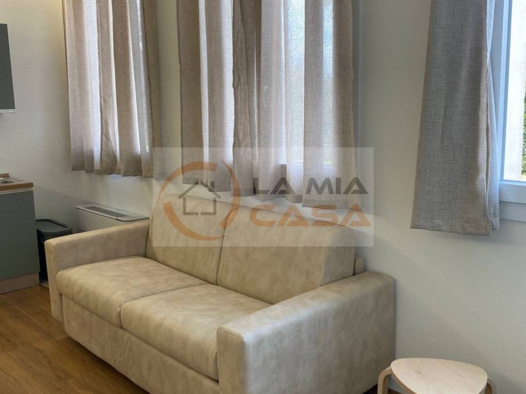 Appartamento a Ponte san nicolò in Via - Foto 5