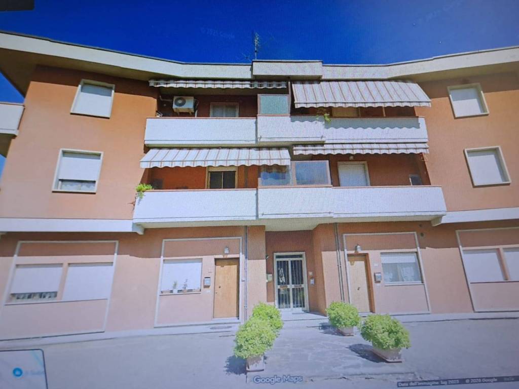 Appartamento a Poggio a caiano - Foto 3