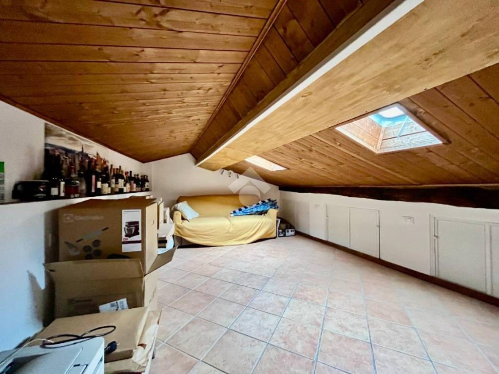 Appartamento a Pescia in Piazzetta del Ducci - Foto 5