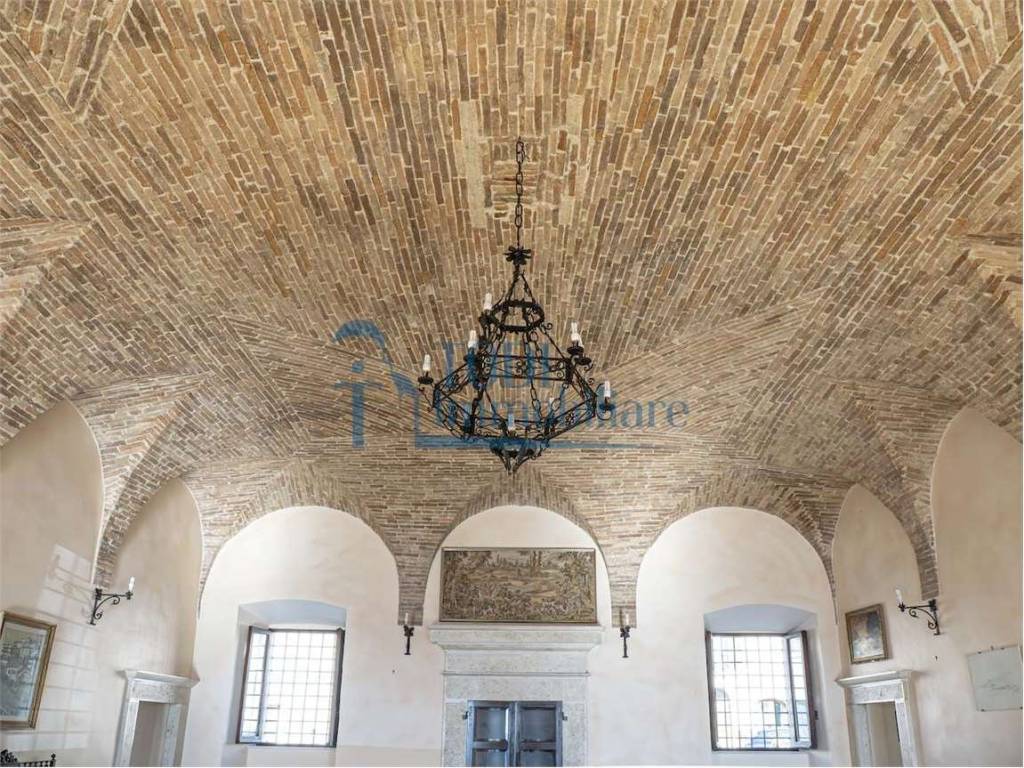 Casa indipendente a Todi in Via Cortesi, 94 - Foto 5