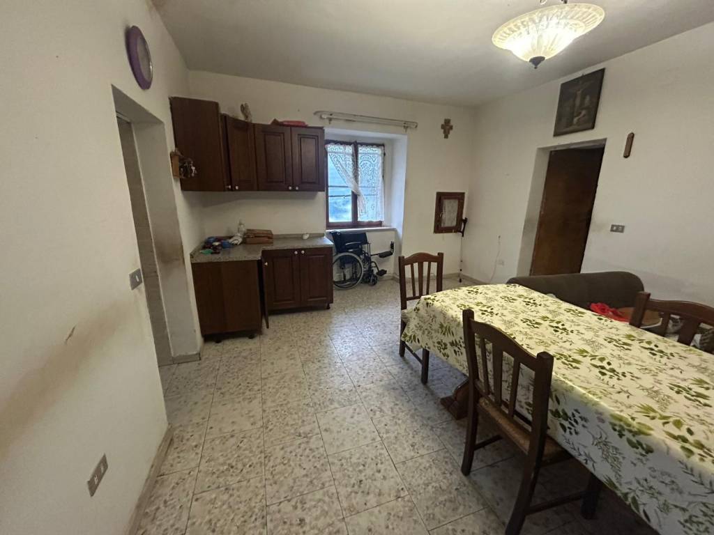 Villa a Assisi in Via San Fortunato - Foto 3
