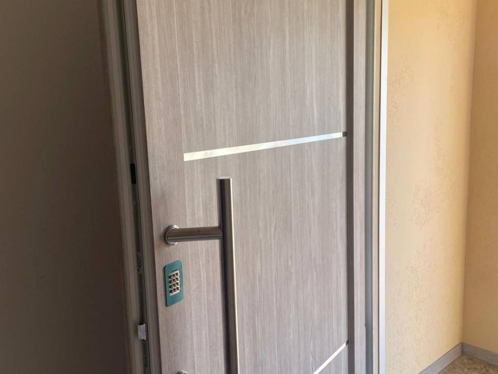 Appartamento a Argenta in Via Imperiale - Foto 2