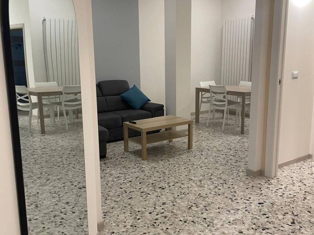 Appartamento a Argenta in Via Imperiale - Foto 3