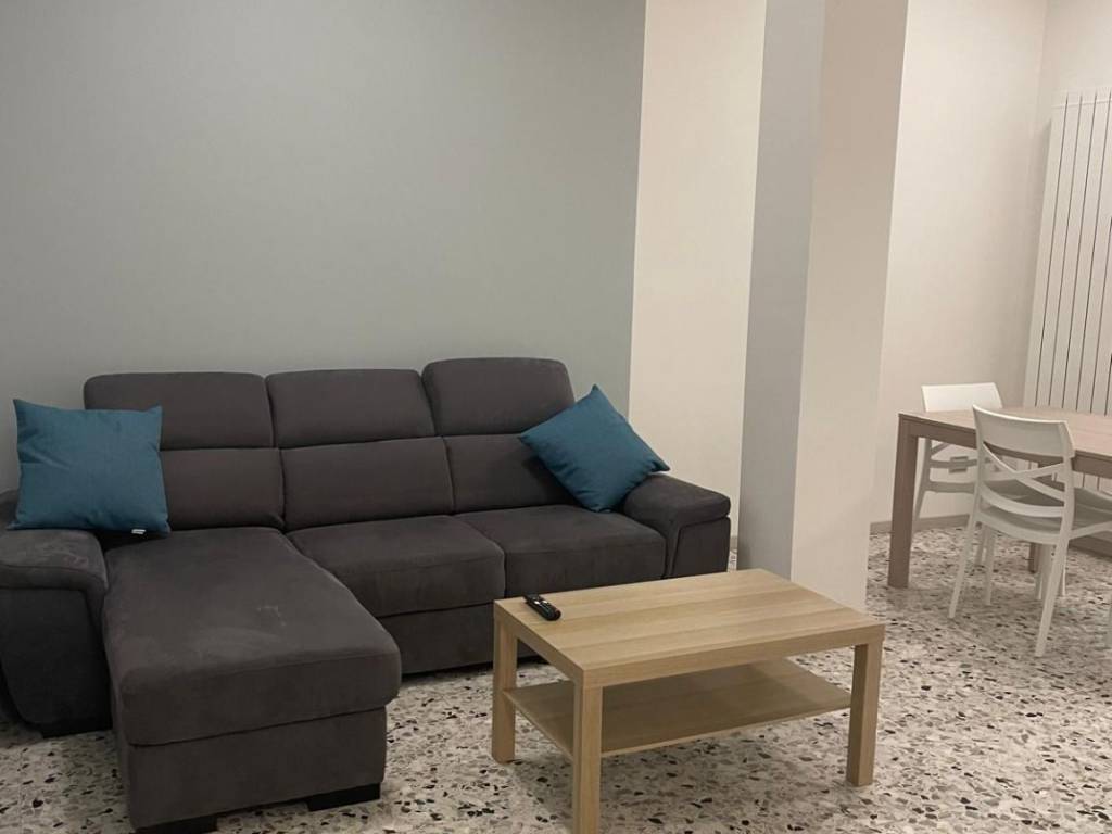 Appartamento a Argenta in Via Imperiale - Foto 4