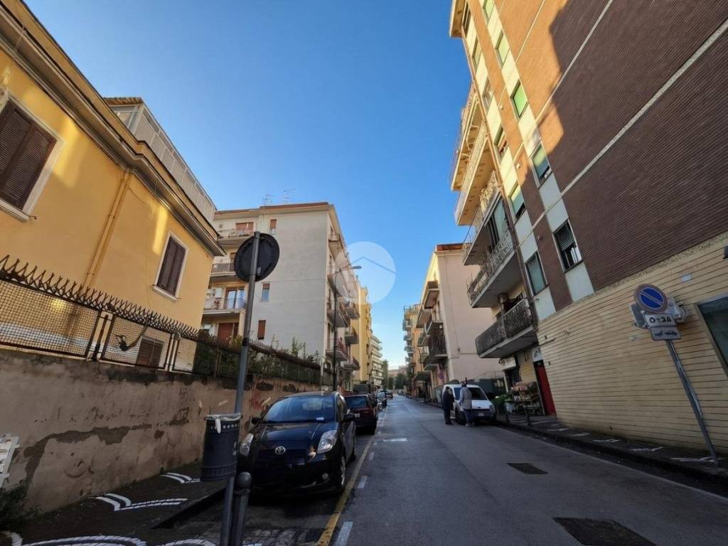 Appartamento a Portici in VIALE I MELINA, 7 - Foto 4