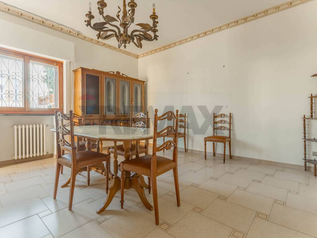 Appartamento a Bari in Via Colonna, 4 - Foto 2