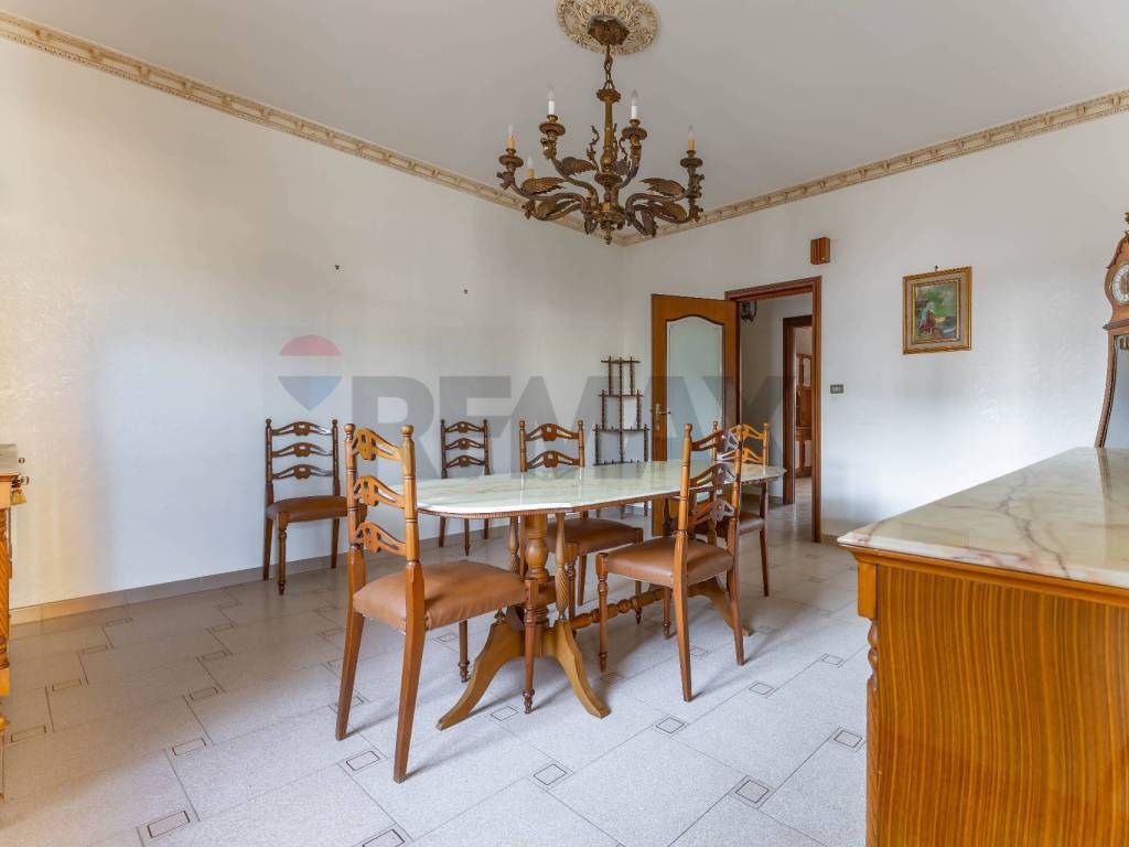 Appartamento a Bari in Via Colonna, 4 - Foto 3