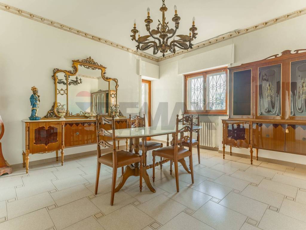 Appartamento a Bari in Via Colonna, 4 - Foto 4