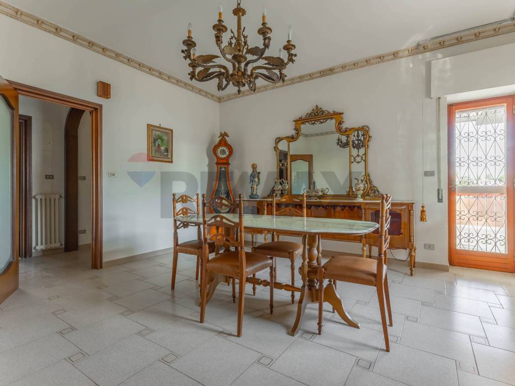 Appartamento a Bari in Via Colonna, 4 - Foto 5
