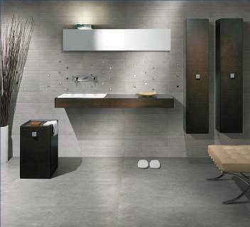 Villa a Selvazzano dentro in Via Monte Rua - Foto 5