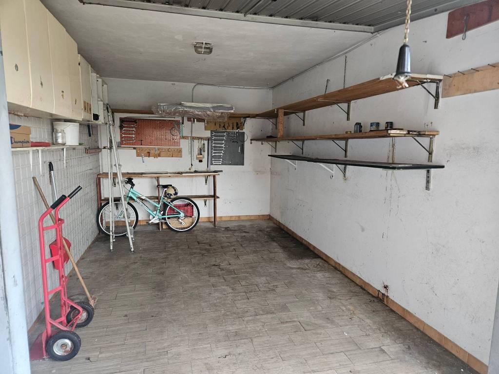 Box / garage a San giovanni teatino in Via Pietro Nenni, 238 - Foto 2
