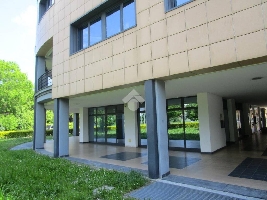 Immobile a Carpi - Foto 2