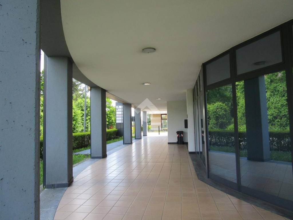 Immobile a Carpi - Foto 3