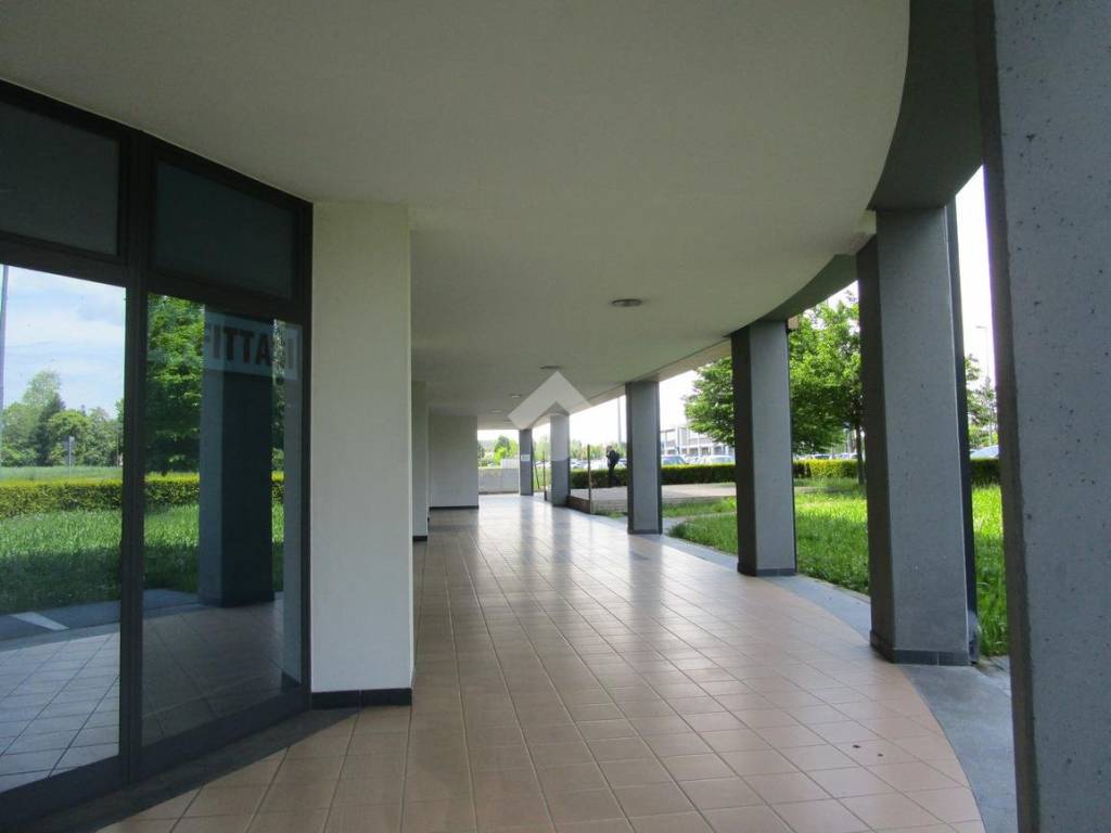 Immobile a Carpi - Foto 4