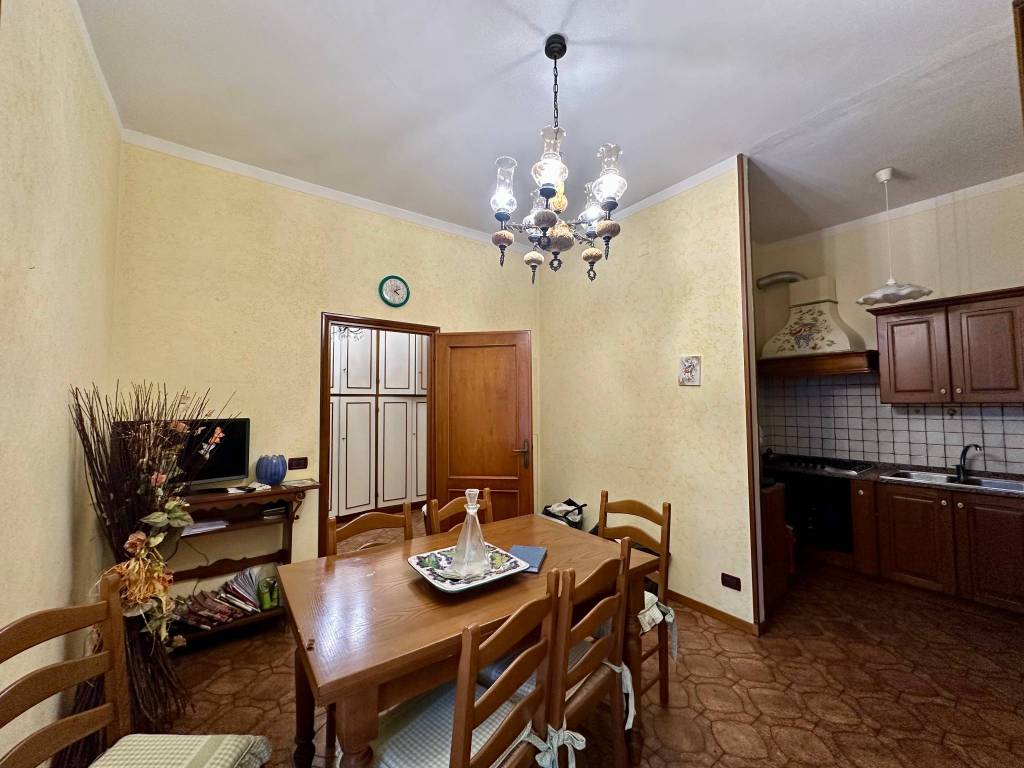 Attico / mansarda a Altopascio - Foto 2