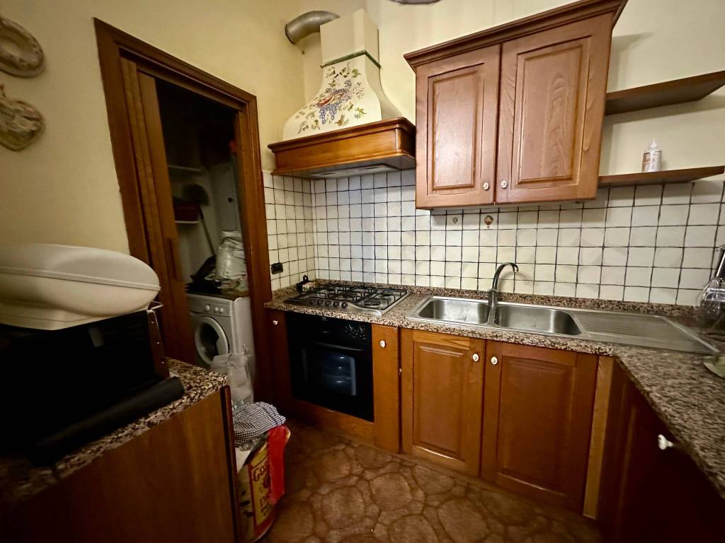 Attico / mansarda a Altopascio - Foto 3