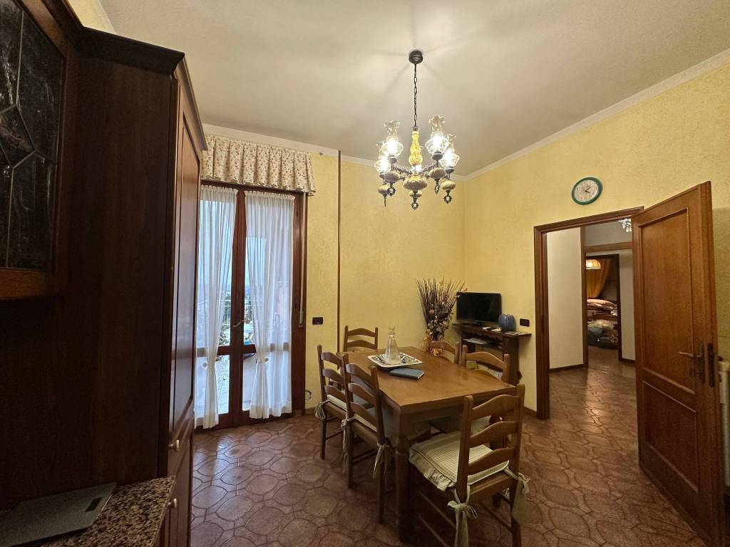 Attico / mansarda a Altopascio - Foto 4