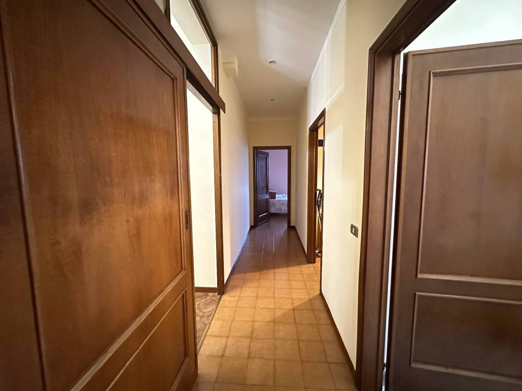 Attico / mansarda a Altopascio - Foto 5