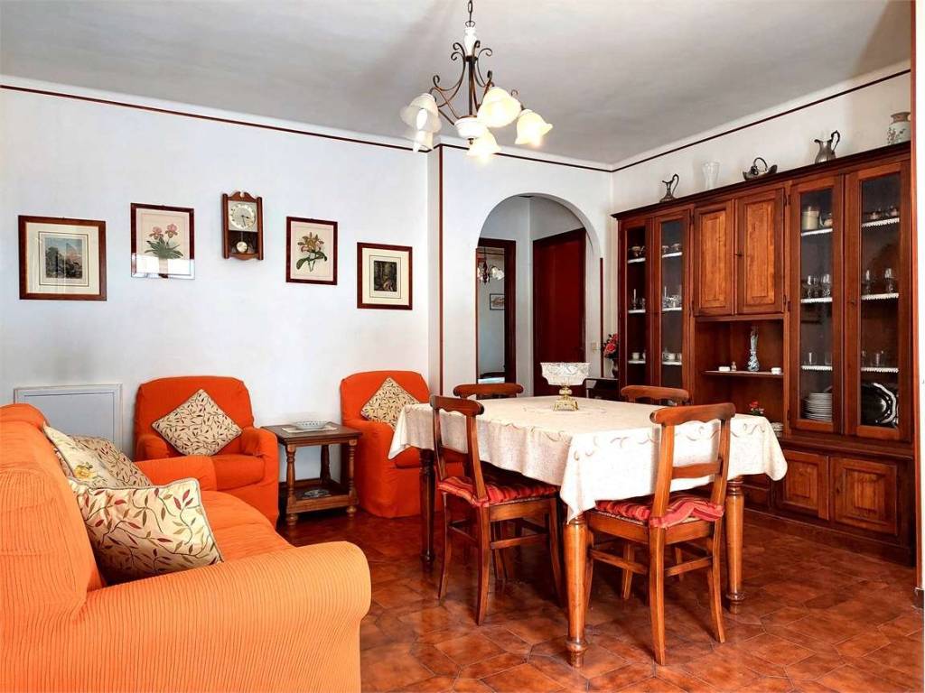 Appartamento a Ormea in Via Molino, 2 - Foto 2