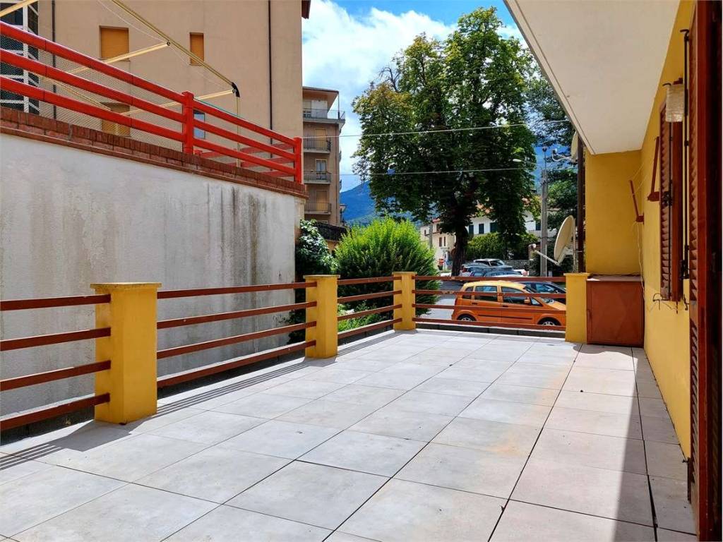 Appartamento a Ormea in Via Molino, 2 - Foto 3