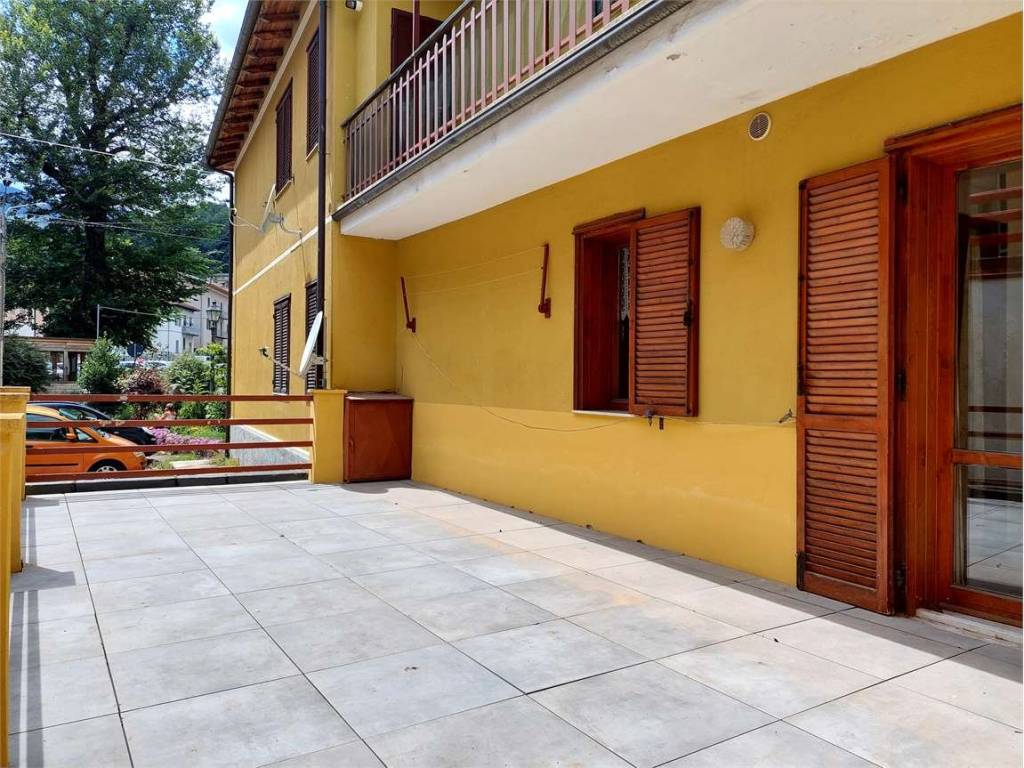 Appartamento a Ormea in Via Molino, 2 - Foto 4