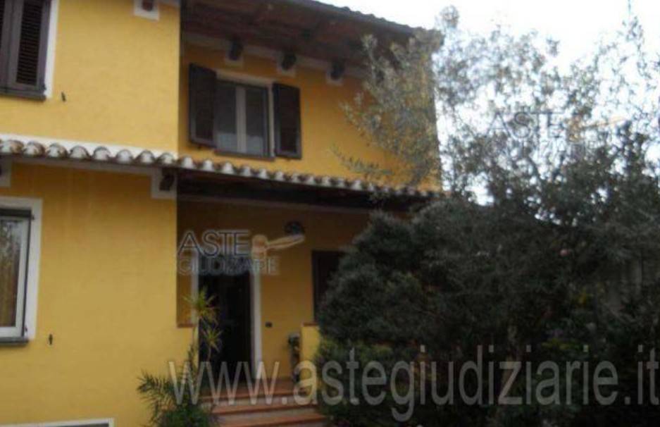 Villa a Cabras in Via Arborea, 17 - Foto 2