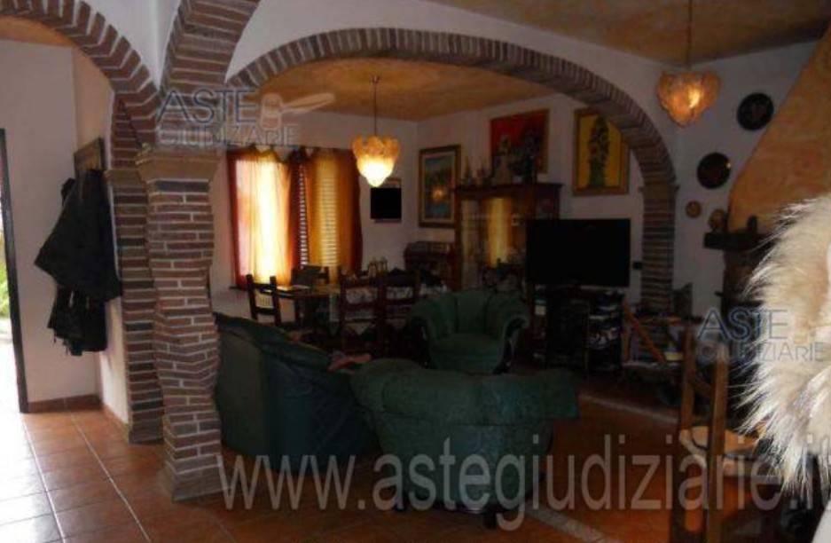 Villa a Cabras in Via Arborea, 17 - Foto 3