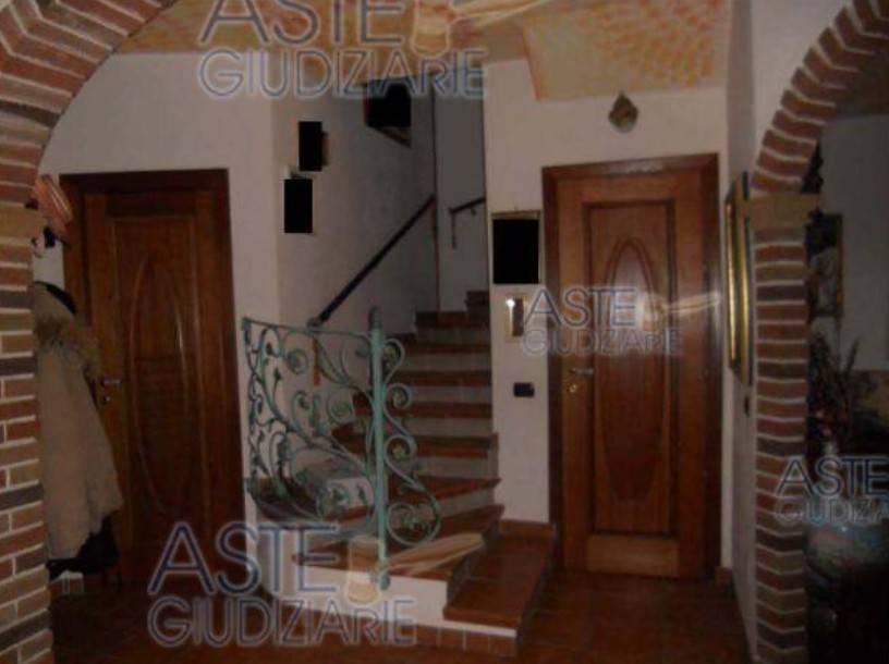 Villa a Cabras in Via Arborea, 17 - Foto 5