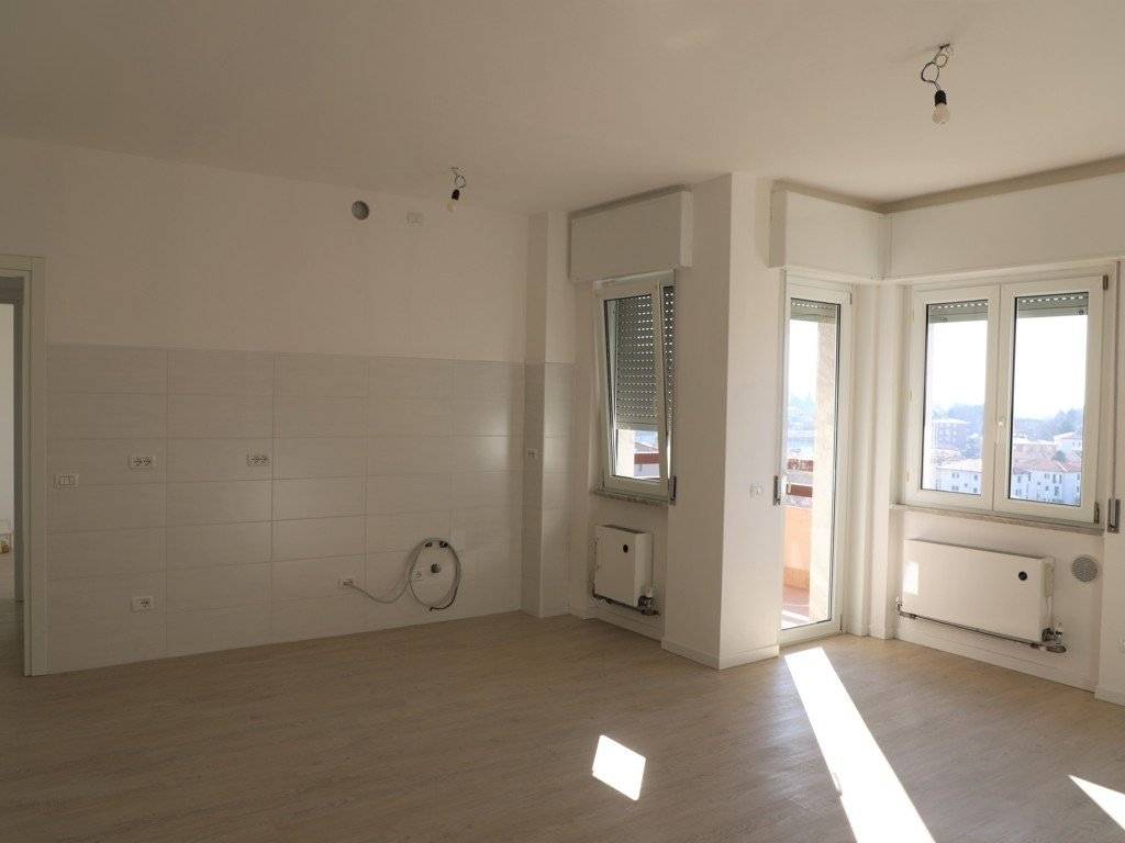 Appartamento a Como in Via Paul Harris, 2 - Foto 2