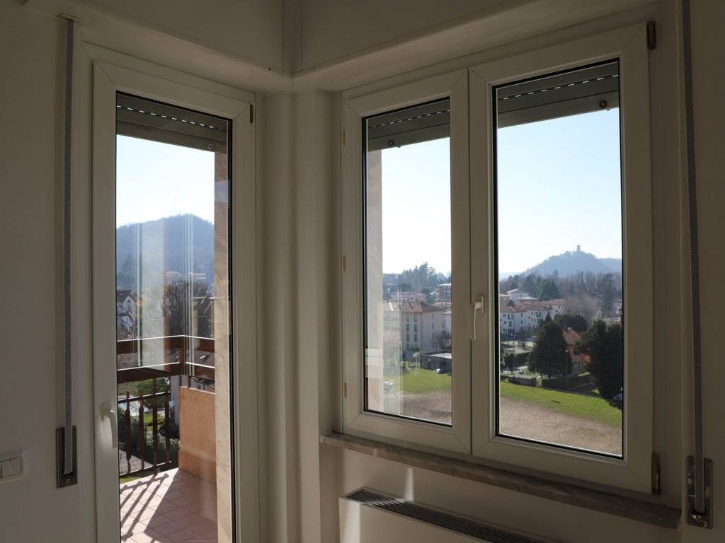 Appartamento a Como in Via Paul Harris, 2 - Foto 4