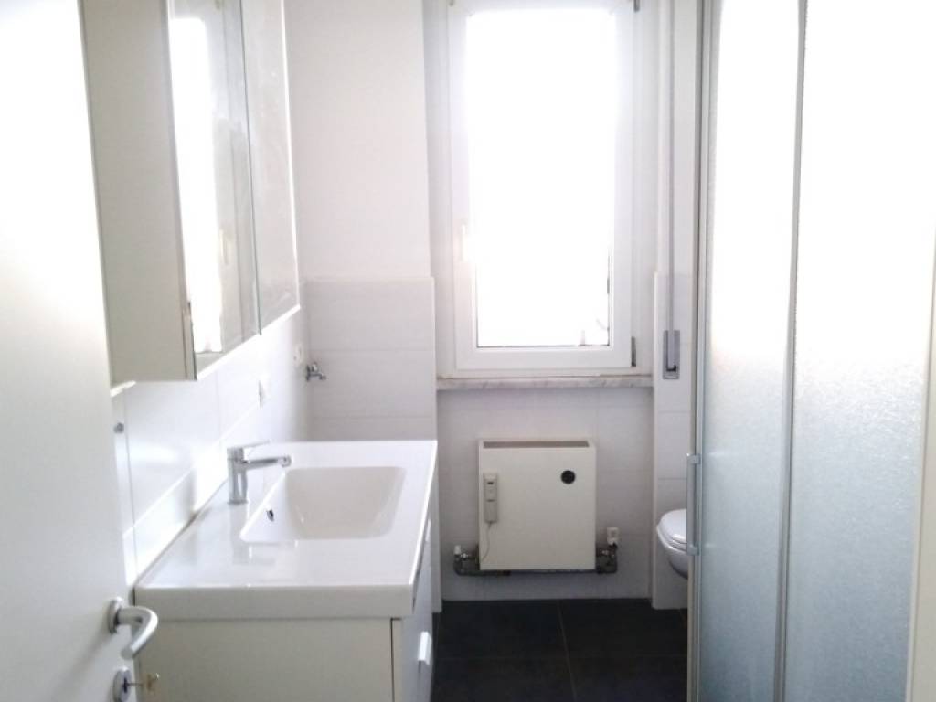 Appartamento a Como in Via Paul Harris, 2 - Foto 5