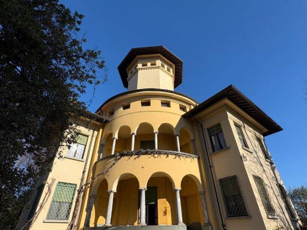 Immobile a Giaveno in Via del Parco Abbaziale, 9 - Foto 4