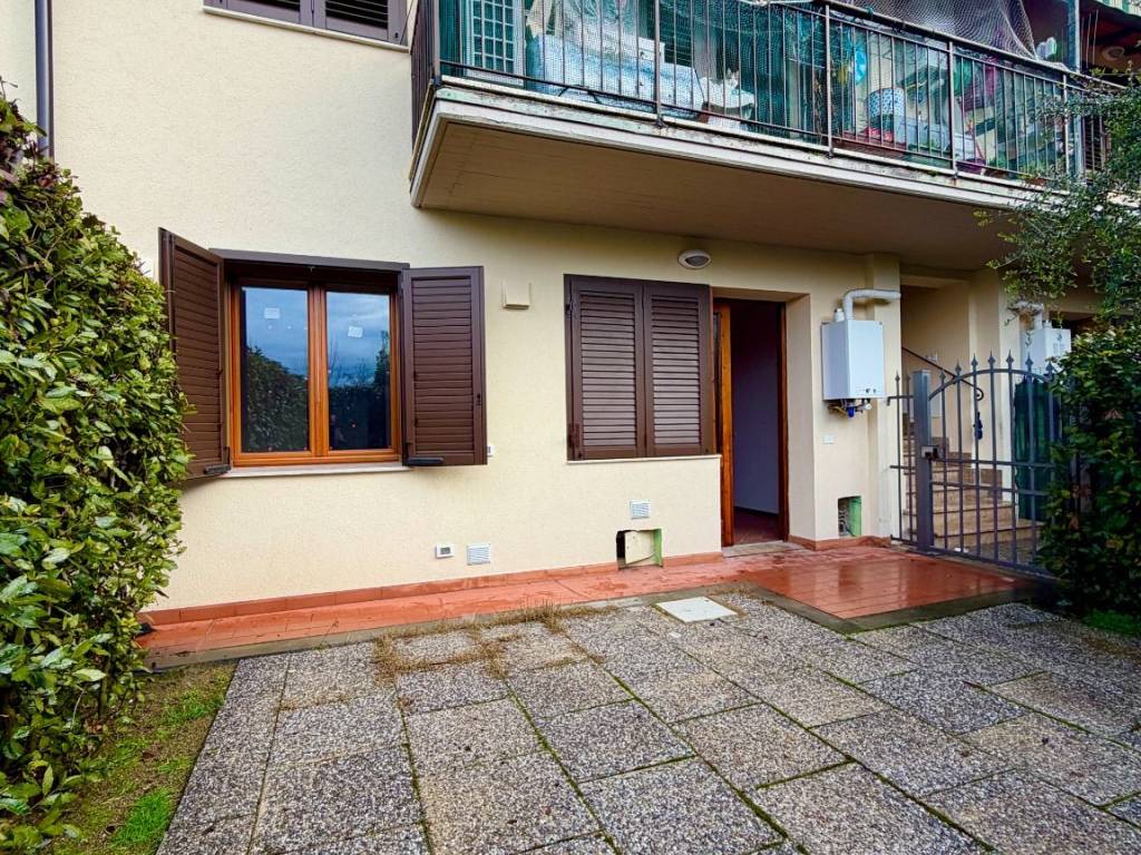 Appartamento a Scandicci in Via di Porto - Foto 5