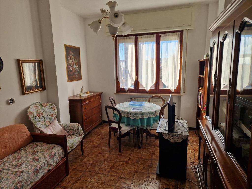 Appartamento a Varazze in Via Piave, 162 - Foto 5