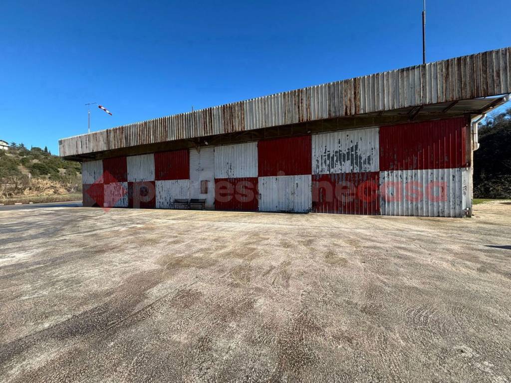 Immobile a Ferentino in Via Morolense, snc - Foto 2