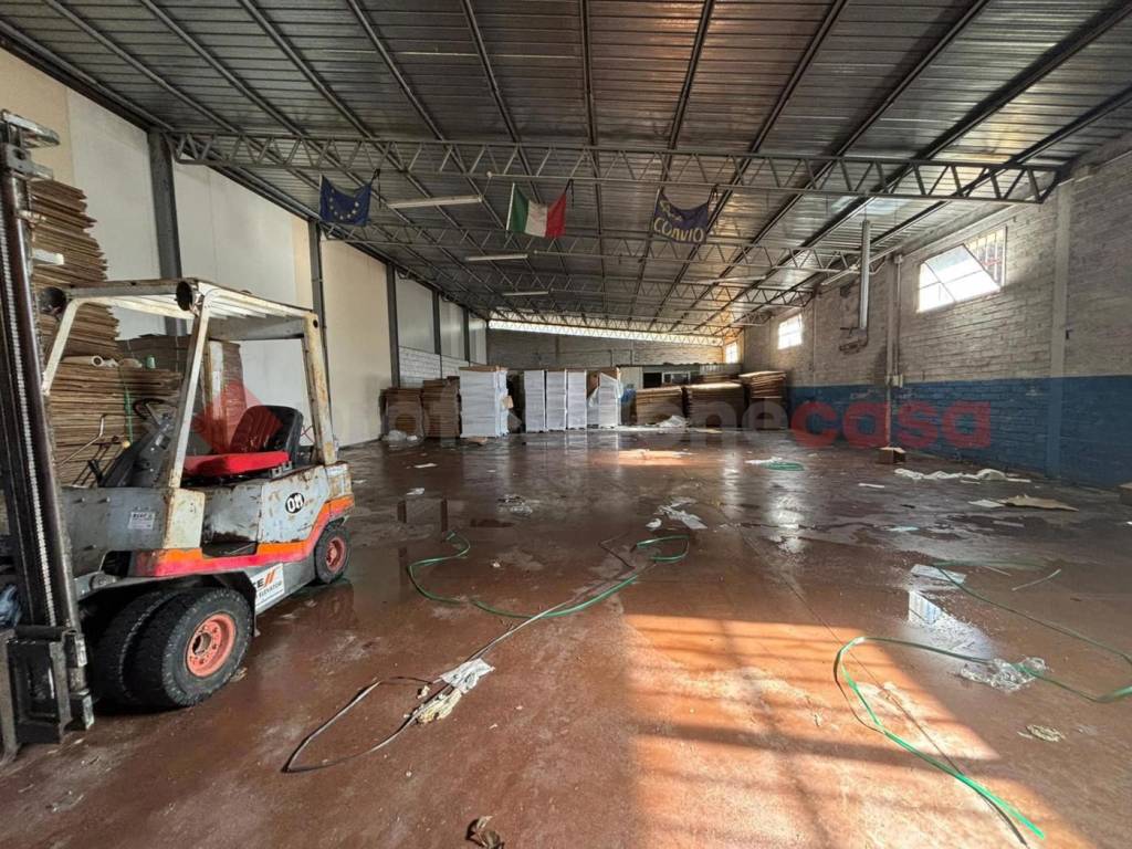 Immobile a Ferentino in Via Morolense, snc - Foto 4