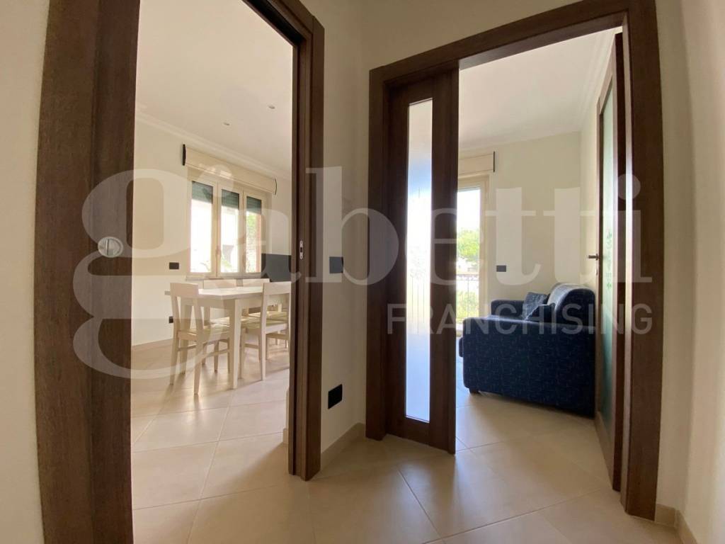 Appartamento a Formia in Via Mamurra , 45 - Foto 2