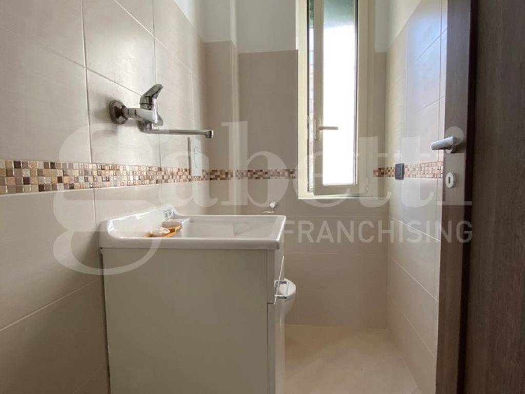 Appartamento a Formia in Via Mamurra , 45 - Foto 4